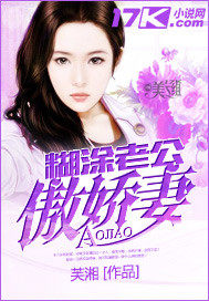 ��Ϳ�Ϲ�������