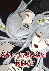 ����:�����һ�����