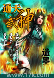 ͨ������