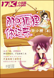 ��ֻ���꣬�������