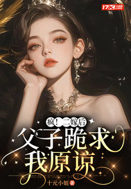 �裡���޺󣬸��ӹ�����ԭ��