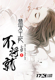 ʢ������������