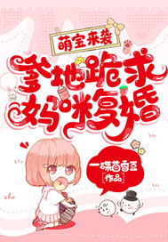 �ȱ���Ϯ�����ع������临��