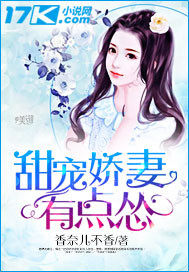 ��轿���е���