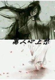 �������ϳ�