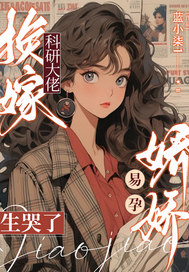 ���޿��д��У���������������