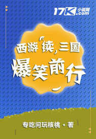 ������������Цǰ��