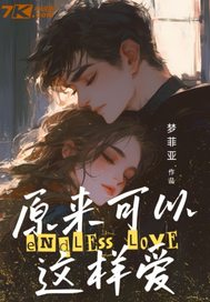 ԭ������������