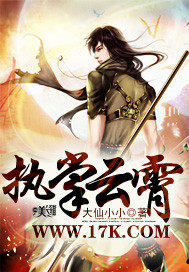 ִ������