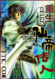 ����֮�ɵ۴���