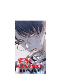 ���飺���ɸ��ٵ���Ϯ·