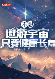 ������������ֻҪ��������