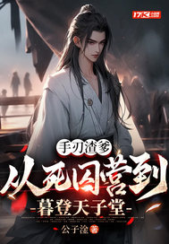 ����������������Ӫ��ĺ��������