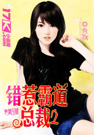 �����Ե�����