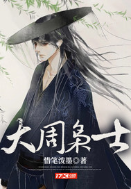 ������ʿ