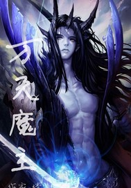 ����ħ��