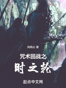 ������ս֮ʱ֮��