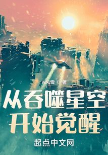 �������ǿտ�ʼ����