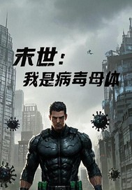 ĩ�������ǲ���ĸ��