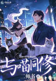 ����ͬ��