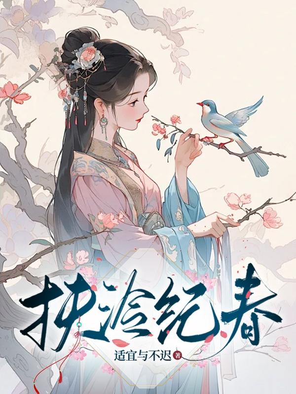 �����ʹ�