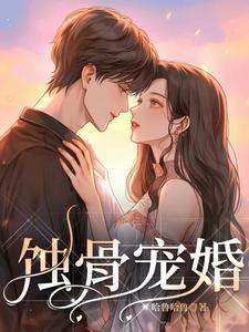 ½ҽ����֤�ϸڣ���ʽ����