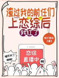 �����ҵ�ǰ���������ۺ��Һ���