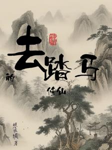 ȥ̤��������