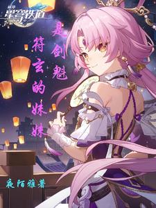 ��������������������ǽ���