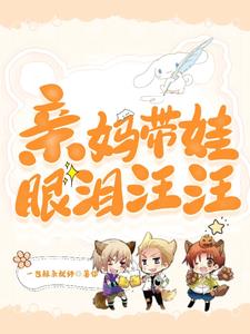 �����������ӵ��ģ����ȿ�