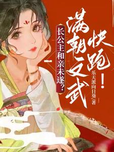 ����������������