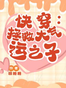 �촩���ٷְ�����ճ�