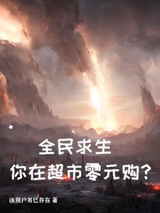 ȫ�����������ڳ�����Ԫ����