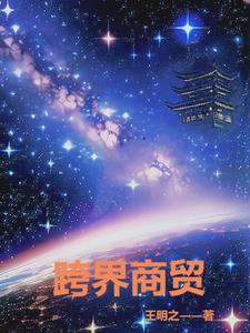 �����������Ĵ���