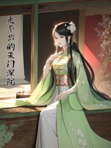 �߲�����������Ժ