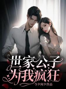 ���ҹ���Ϊ�ҷ��