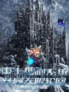 ����ϸ��ϵͳ�����������ֻ�