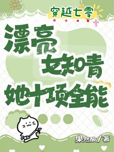 ���Ź��´����㣬��Ҫ�������ƽ