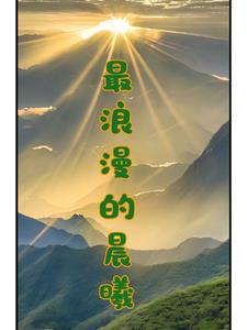 �������ĳ���