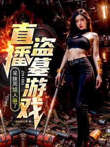 ֱ����Ĺ��Ϸ�������ܽ������ˣ�