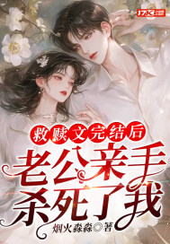 �����������Ϲ�����ɱ������