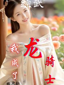 ��Խ���䣺�Ҳ�������