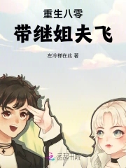 �������㣬���̽���