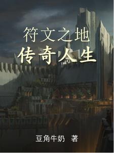 ����֮�ش�������