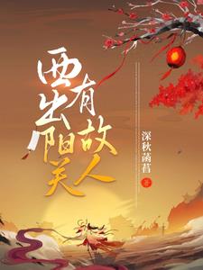 ���������й���