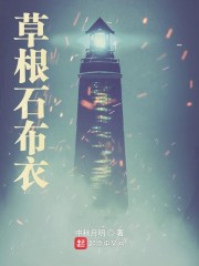 �ݸ�ʯ����