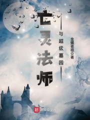 ���鷨ʦ�볬��Ĺ԰