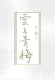 ������÷