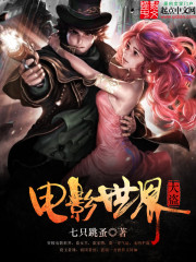 ��Ӱ������