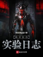 ��������ʵ����־